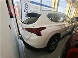 هیوندای سەنتافی